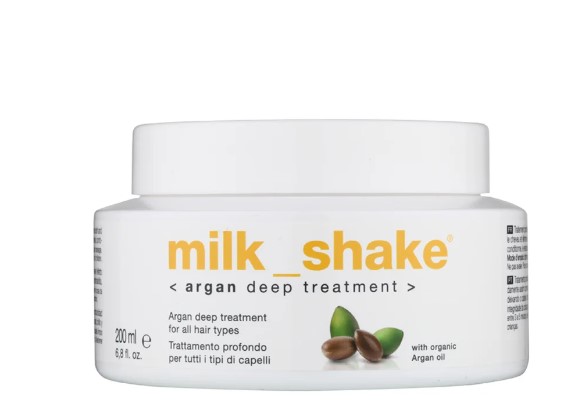 milk_shake®  deep treatment